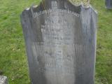 image of grave number 50918